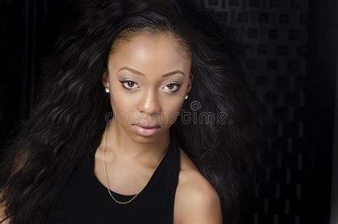 petite ebony girl|2,422 Pretty Black Petite Woman Stock Photos